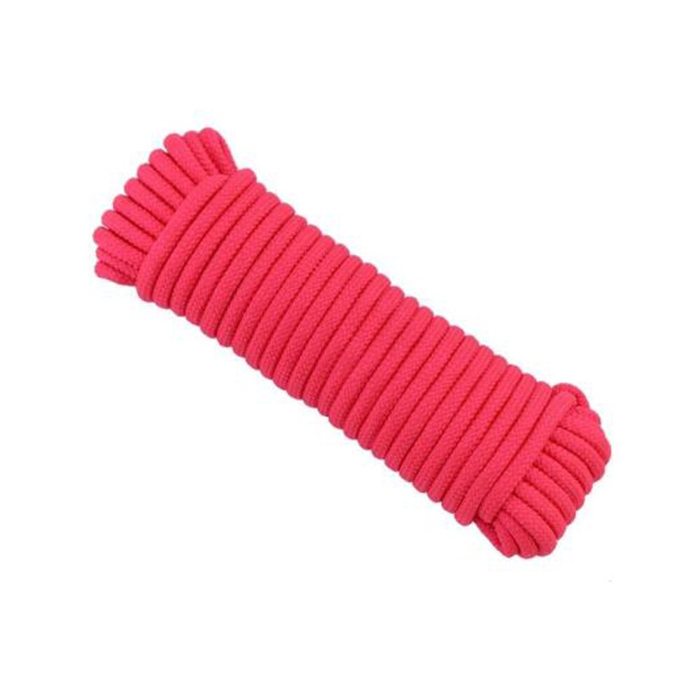 Starke Magnet Topf Angeln Magnet Tiefe Meer Salvage Magnetische Haken Permanent Neodym NdFeB Magnetischen Angeln Werkzeug mit Seil