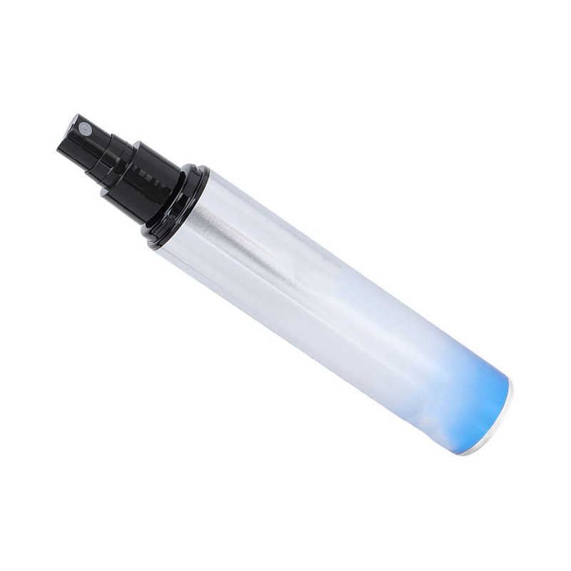 Facial Moisturizer Spray 100Ml Facial Toner Voor Mannen Dagelijks Gebruik Voor Home Reizen