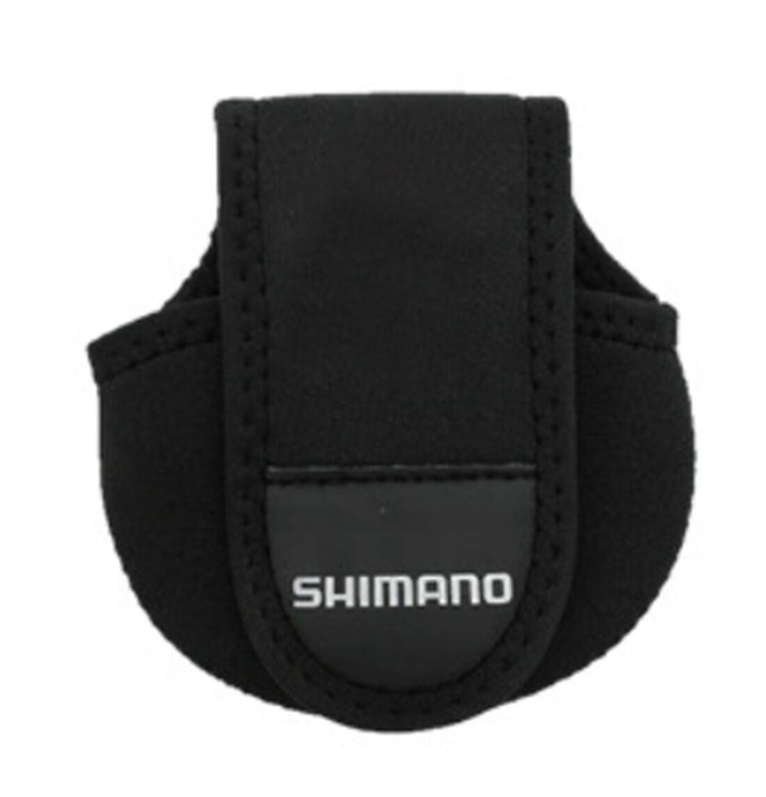 SHIMANO Fishing Reel Bag Spinning Reel Baitcasting Weel Protective Casting Case Reels Tackle Storage Pouch Protector Cover Bags