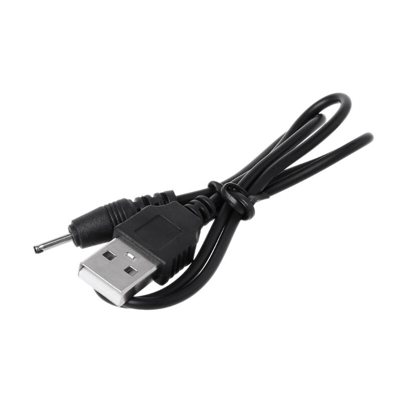 1 X USB Charger Cable for Nokia N73 N95 E65 6300 70cm