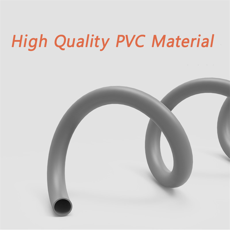 Cat5 Ethernet Cable Cat 5 Network Cable for RJ 45 UTP Router TV box Networking LAN Cords 10m 15m 20m 25m 30m 50m