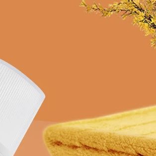 Składany mini Parownica robić Ubrań Żelazko Parowe 1000W Ręczne Przenośne Domowe Podróżne robić Prasowania Ubrań Parowanie na Mokro i Sucho