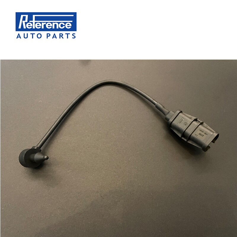 Sensor de temperatura Man TGA TGS TGX, partes del cuerpo del camión 81274210224 81,27421-0224