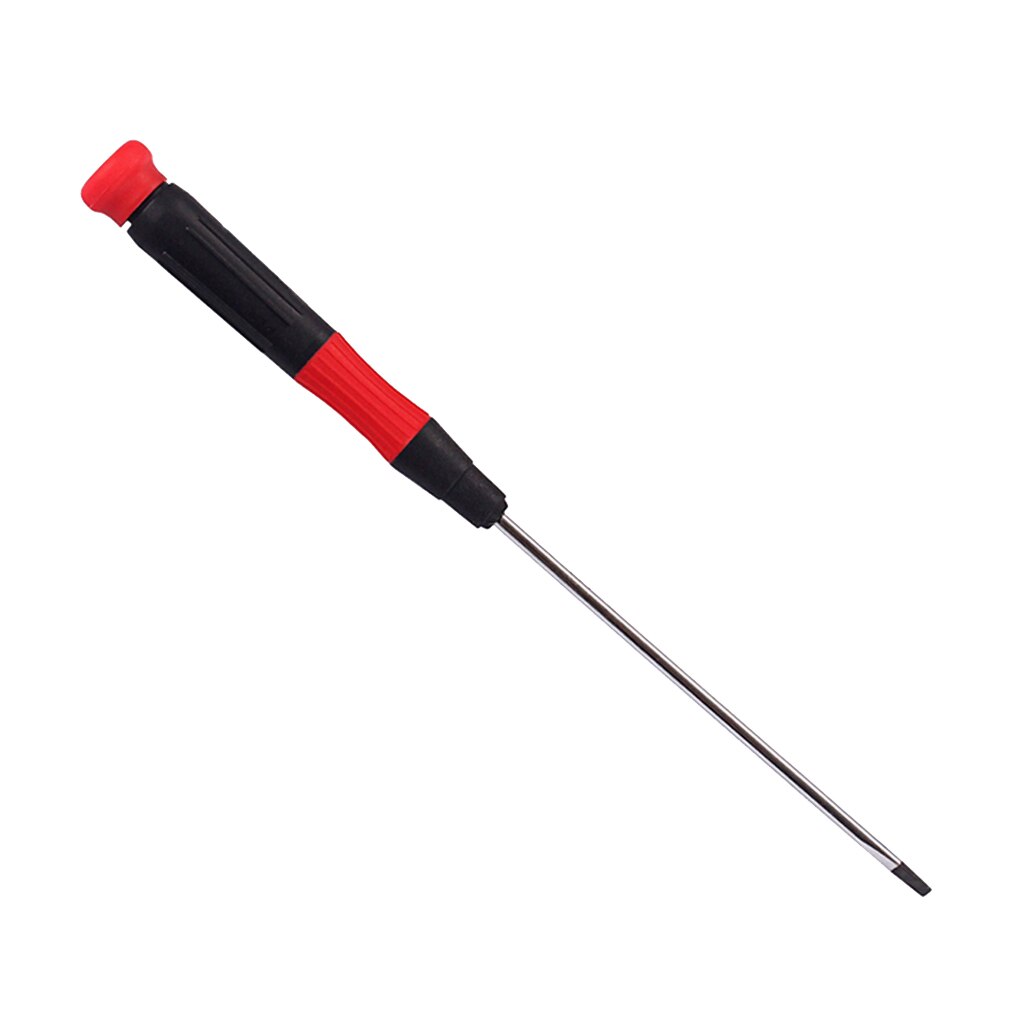 Destornillador para clarinete, flauta, saxofón de Metal, accesorio para instrumentos de viento y madera
