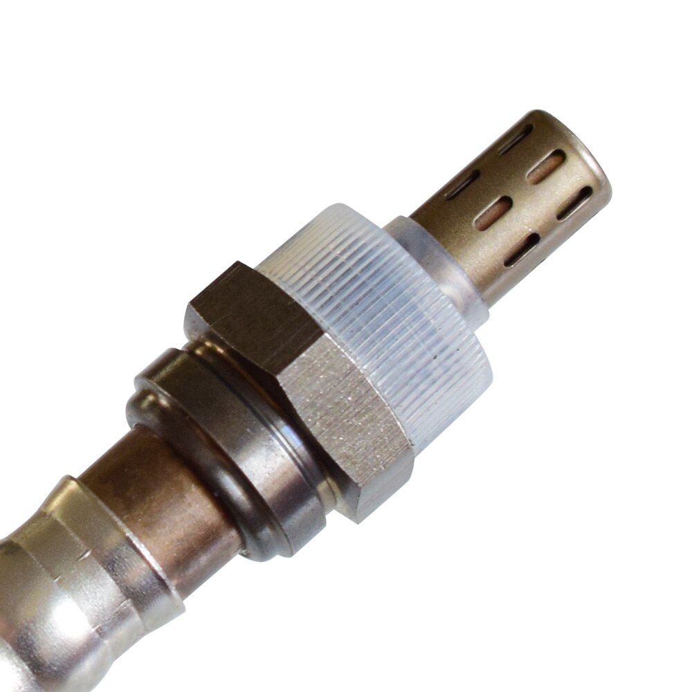 11787548961 de 7548961 1618V3 O2 Sensor de sonda Lambda Sensor de oxígeno para Citroen Berlingo Peugeot 1007, 206, 207, 208 Fiat Fiorino Mini