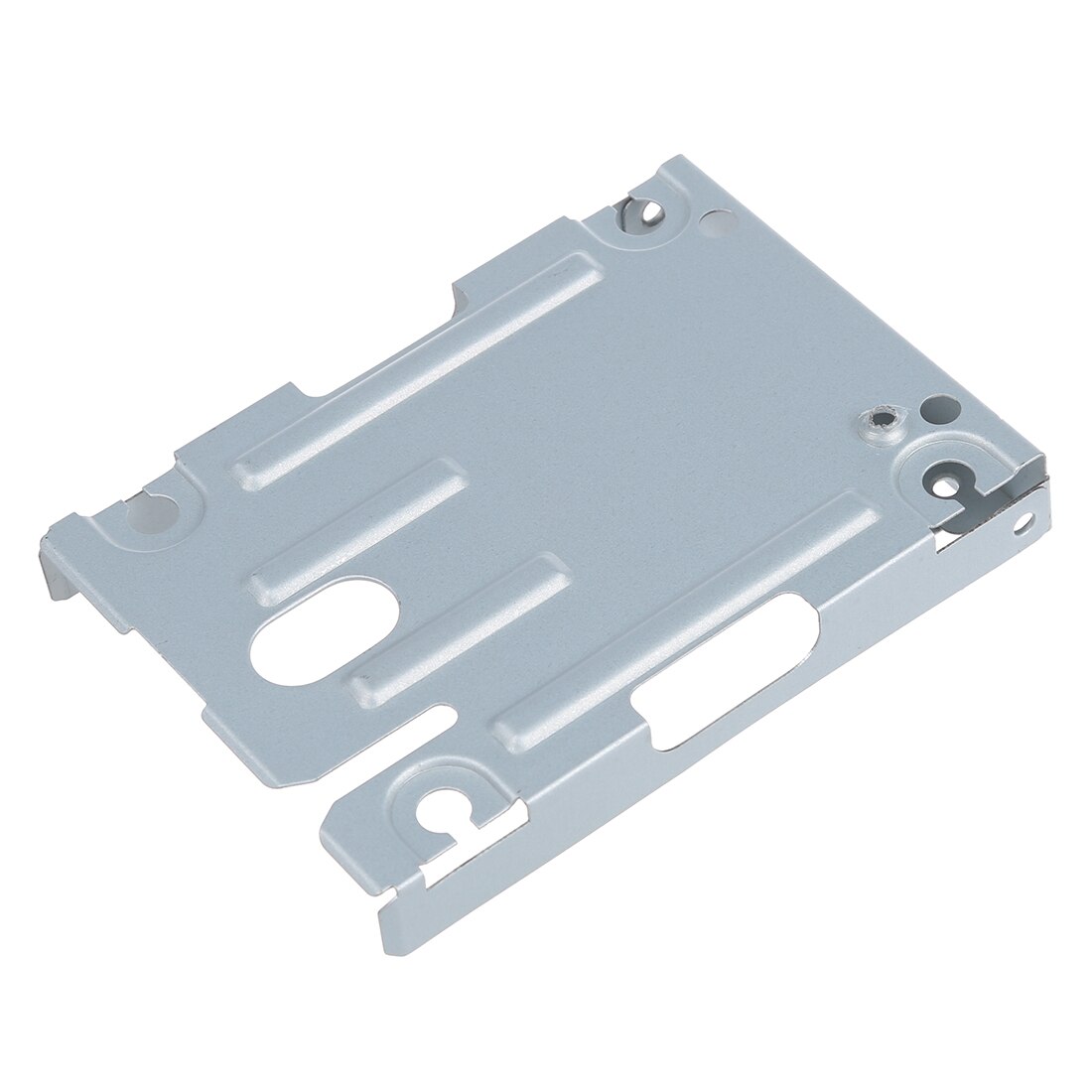 Z802029 Super Slim Hard Disk Drive Montagebeugel voor PS3 Systeem CECH-400x Serie Wit