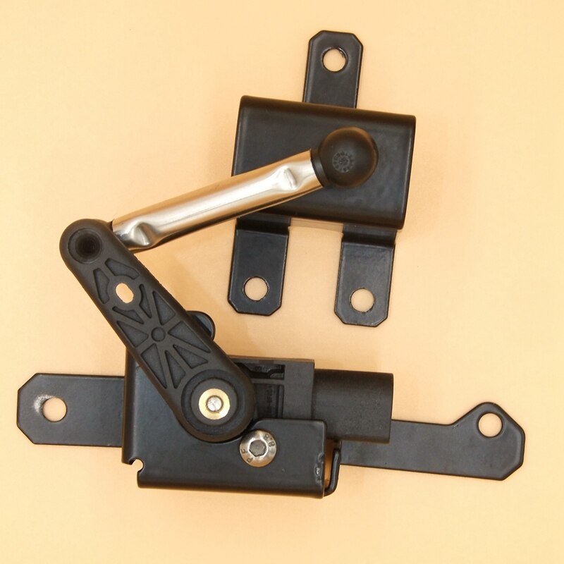 Headlight Level Sensor For A3 Tt/Seat Altea Leon Toledo 3/Vw Golf 5 6 Tiguan Touran Xenon 1K0941273L 1K0 941 273 L