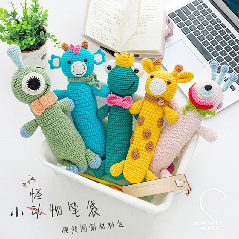 40g/Pcs 1mm 100% Cotton Shuisu Lace Yarns For Knitting And Crochet Scarf Sweater Etc. SSLS