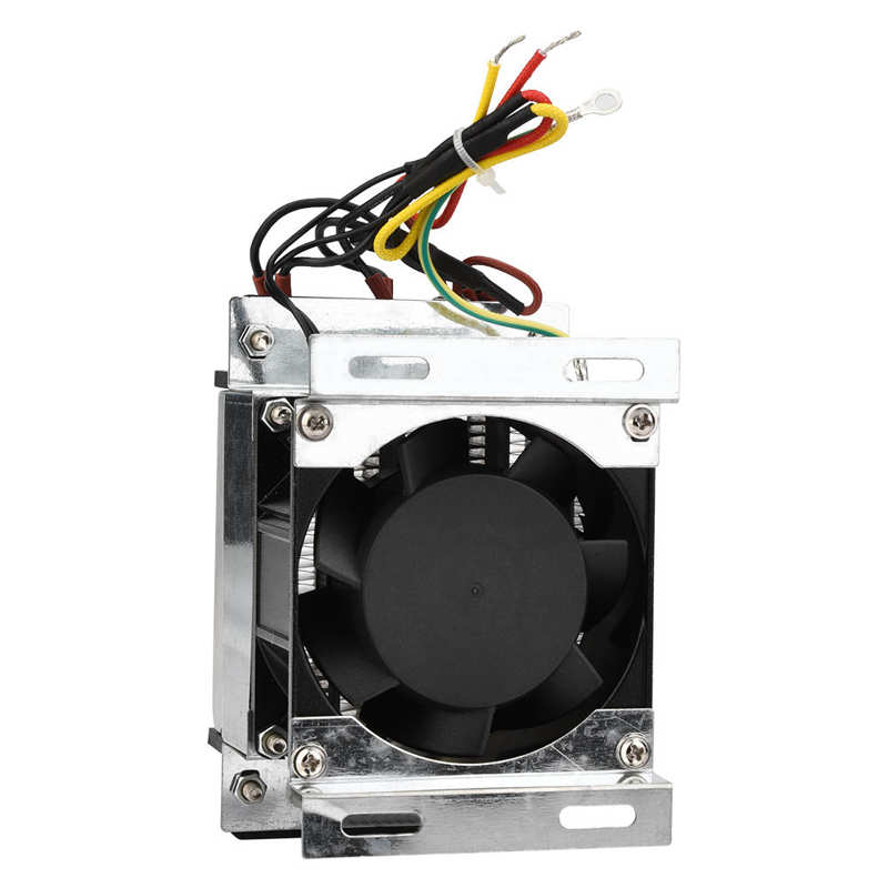 400W 220V Keramische Air Verwarmingselement Geïsoleerde Ptc Keramische Air Heater Ptc Verwarmingselement