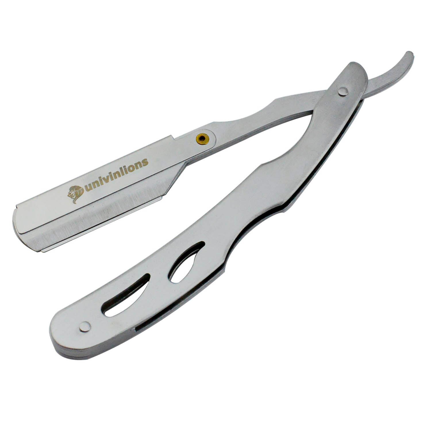 5.5/6.0 " avec rasoir ciseaux à cheveux pour gaucher ciseaux de coiffure pour gaucher ciseaux pour gaucher ciseaux pour gaucher kit de barbier