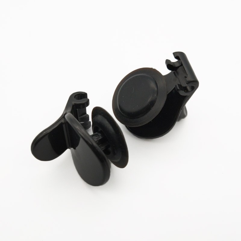 2 PC hurom maszyna robić wyciskania soku akcesoria HU-600wn hu-1100wn hh-sbf11 wylot soków regulacji pokrywa zaworu zatyczki robić prekursor części zaworów