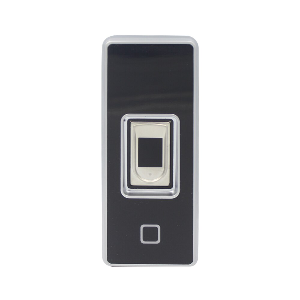 IP68 Waterproof Fingerprint Access Control System ... – Grandado