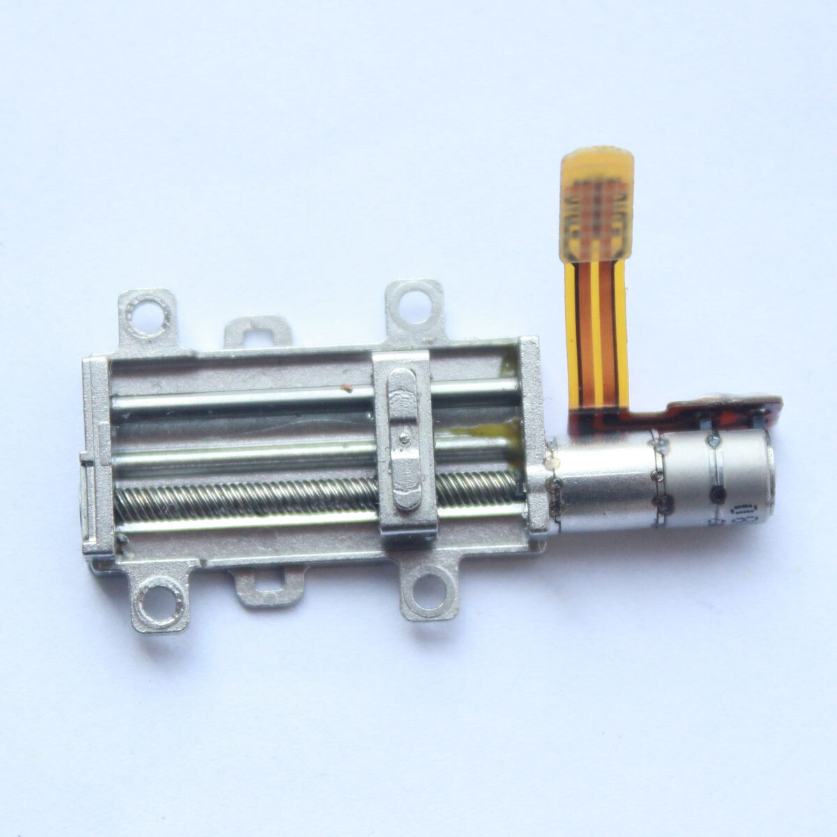 Motor para Samsung galaxy A80 a805F/A805