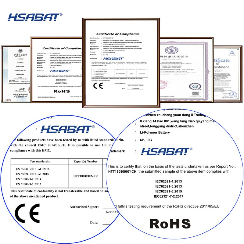 Batería AHB412434PJ para Jabra Pro 800, 14192, 9400, 9450, 9460, 9465, 9470