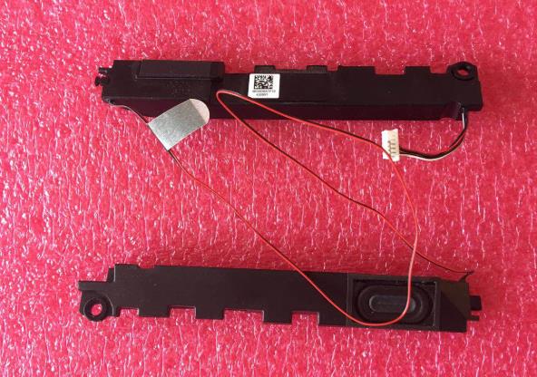 thumbnail image 2 of Replacement Internal Speakers For HP Omen 15-DC Laptops - L24364-001 Compatible Left & Right Speakers 2 of 5