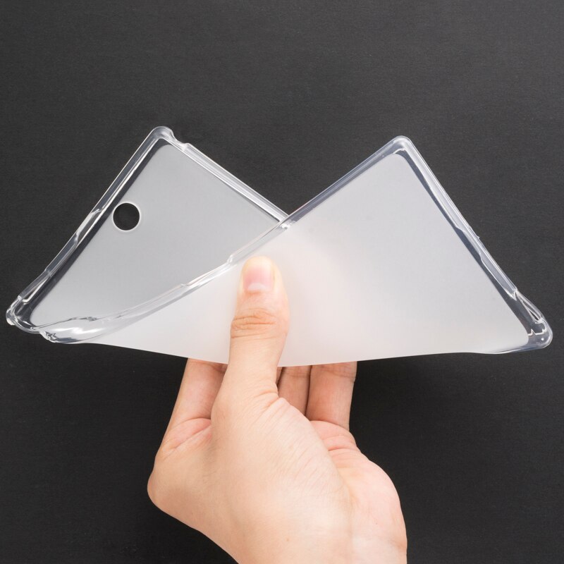 Pu lederen telefoonhoesje met houtnerf voor de sony xperia z ultra  xl39h, flip-book case, zakelijke portemonneehoes, zachte siliconen achterkant: Witte zachte siliconen