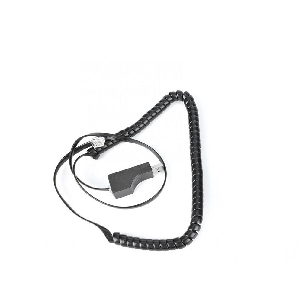 MACH3 4-asse volantino elettronico USB CNC industriale di controllo manuale del generatore di impulsi manuale generatore di impulsi