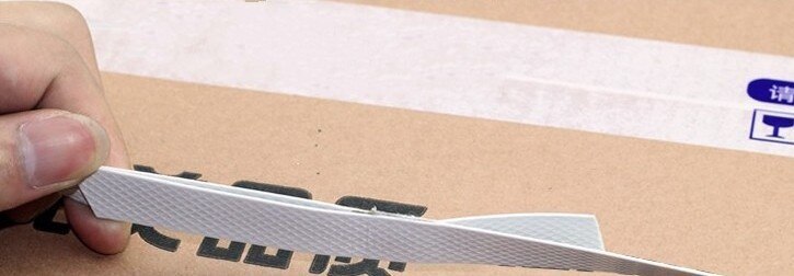 best price Manual handy strapping tool,plastic handle,electrical PP packing equipment ,Packing straps,carton banding machine