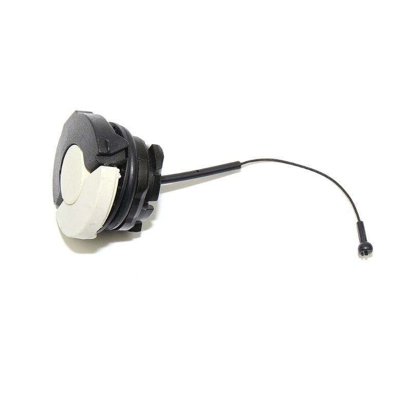 Tanklock och oljelock för stihl motorsåg  ms250 361 381 251 380 440 plast