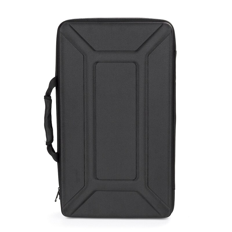 Saco de proteção à prova dwaterproof água para DDJ-RB sb2 sb3 400 controlador viagem carry bag com alça