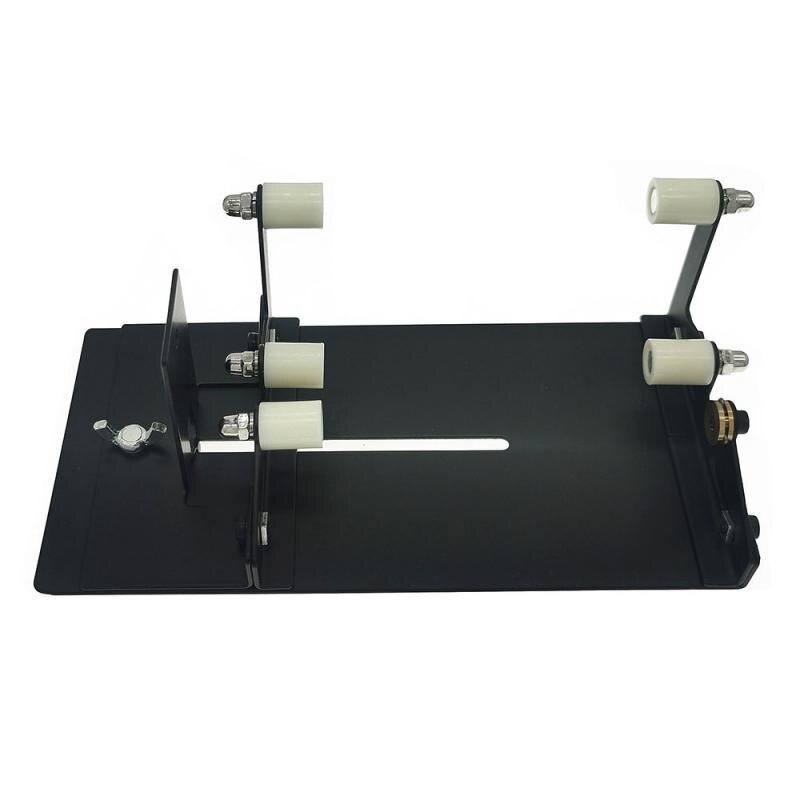 Bottle Cutter Wine Bottle Cutter Glass Bottle Cutting DIY Hand Tool Cutting Whiskey Champagne Wine Beer Glasses Kit Accessories