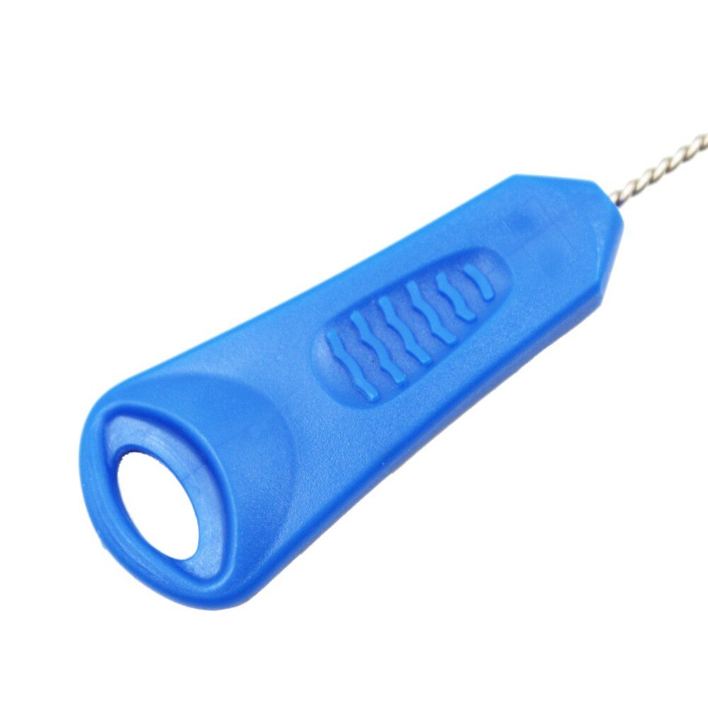Kit De Nettoyage Pour Vessie D'hydratation – 4 Pièces, Long Flexible, Universel