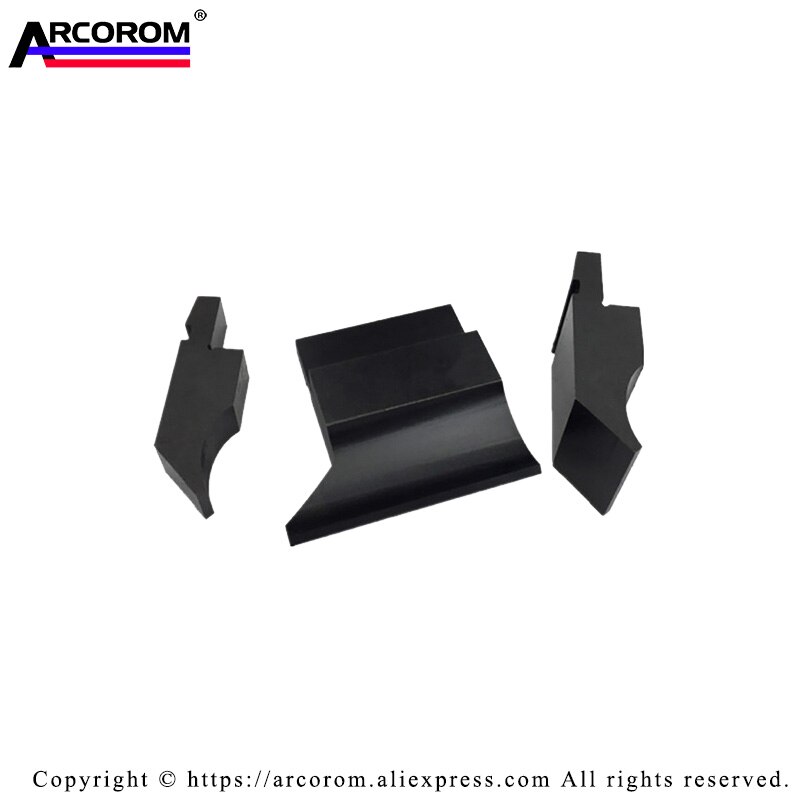 Press Brake Tool