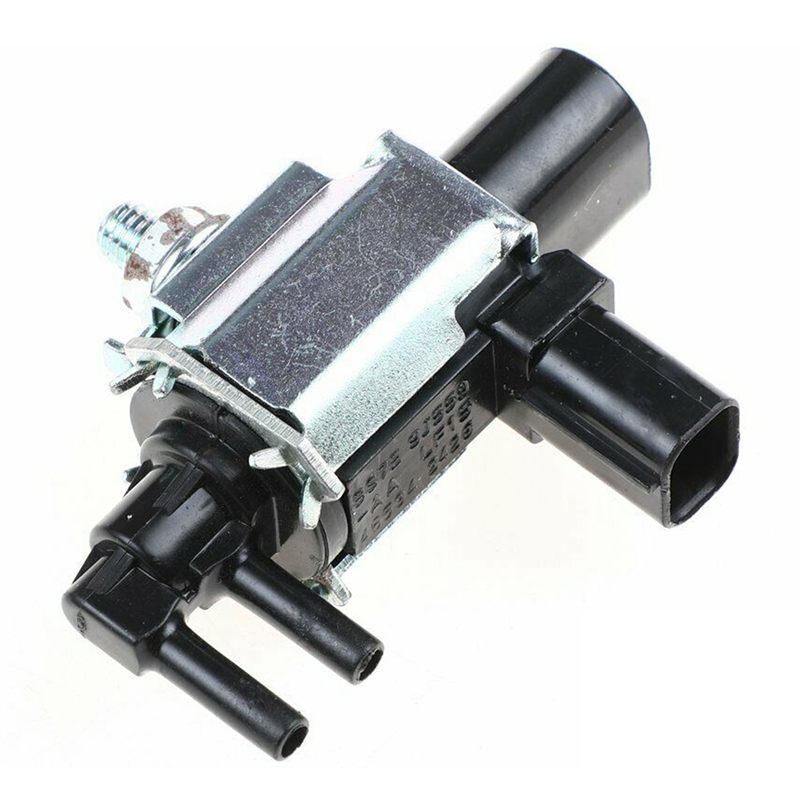 Intake Manifold Runner Control Valve for 04-11 Mazda 3 2.0L-L4 911909 LF1518741