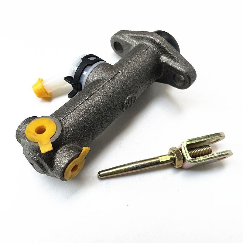 Maître-cylindre de frein pour chariot élévateur (HL1-3T/XS), accessoires de , 1-3T