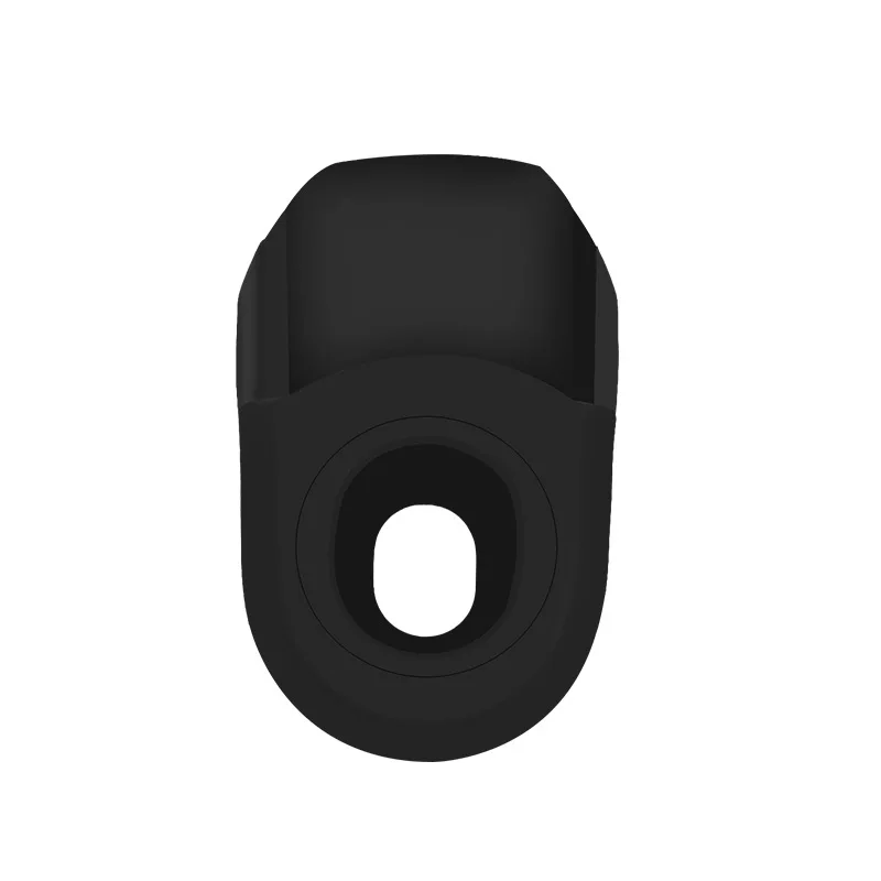 1 pair Silicone MTB Road Bike Crank Arm Skin Protectors Sleeve Cover Boot Cap Tools Kit Outdoor Cranksets Bicycle Components