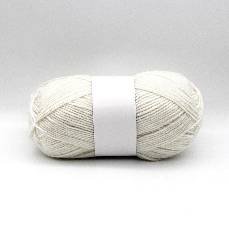 LEEYOX 400 M Tufted Garen Professionele Garen Voor Tufting Gun