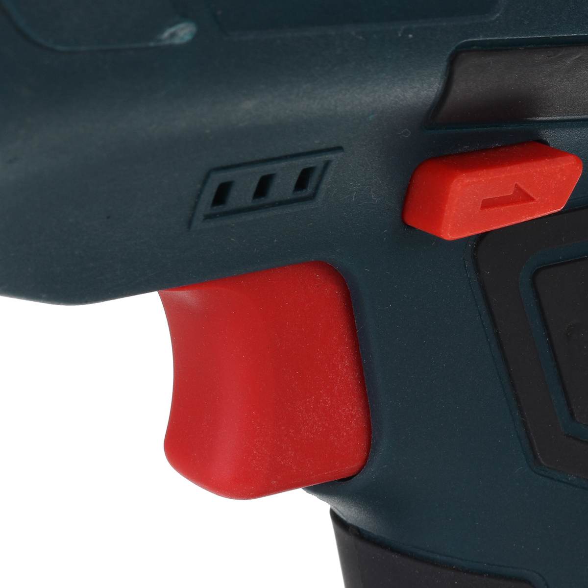 18V Reciprocating Saw Cordless Chainsaw Portable Replacement Electric Saw Metal Wood Cutting Power Tool for Makita Battery