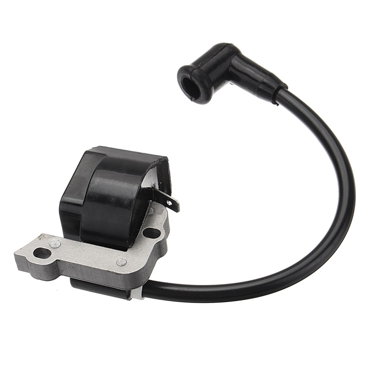 High Performance Auto Ignition Coil Module For Troy-Bilt Trimmer TB22ec MTD 794-00053 794-00070 794-00053C
