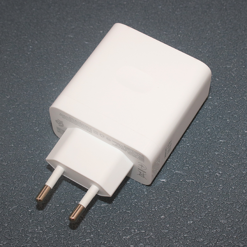 OnePlus 67W SuperVooc cargador rápido Original UE EE. UU. adaptador de pared tipo C Cable para OnePlus Nord CE 2 3 T 10 11 12 Pro 10T 11T ACE: CH