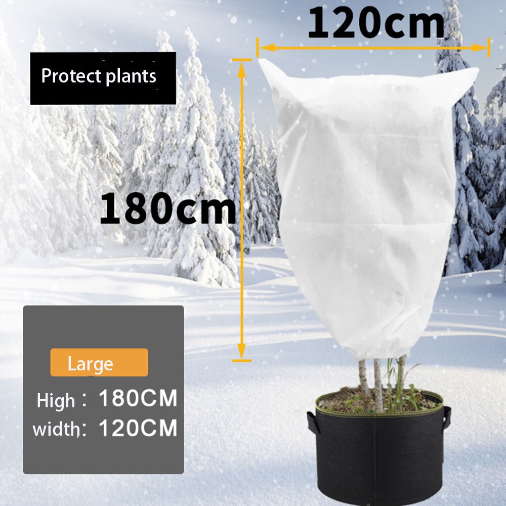 VINTORKY 10stuks Transparante Humidity Dome Voor Planten