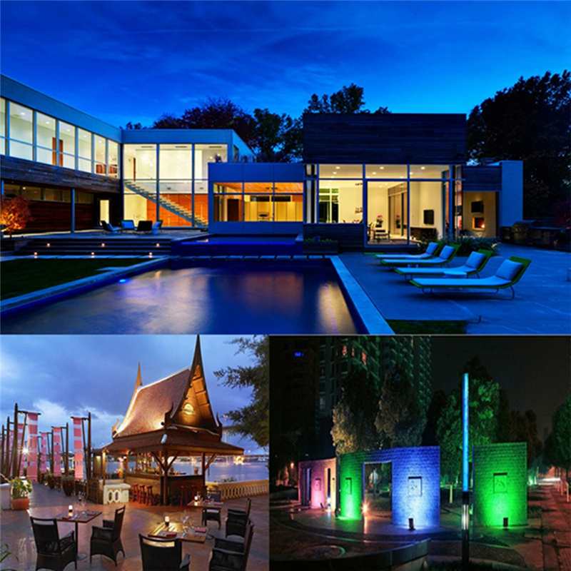 SP110E Bluetooth Pixel Controller Dimmer For WS2811 WS2812B ws2812 SK6812 RGB APA102 WS2801 Pixels Dream Color LED Strip DC5-12V