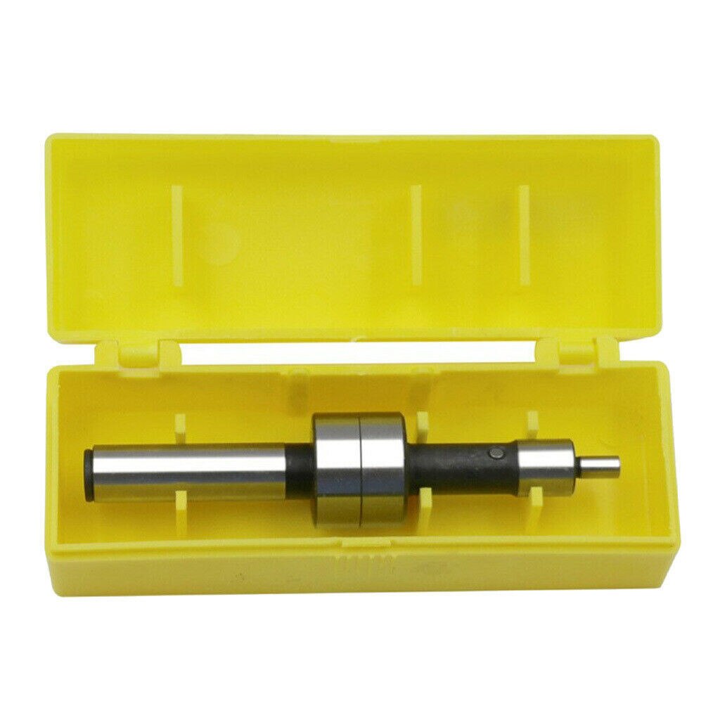 Cnc Edge Finder Elektronische Bewerking Metaalbewe... – Vicedeal