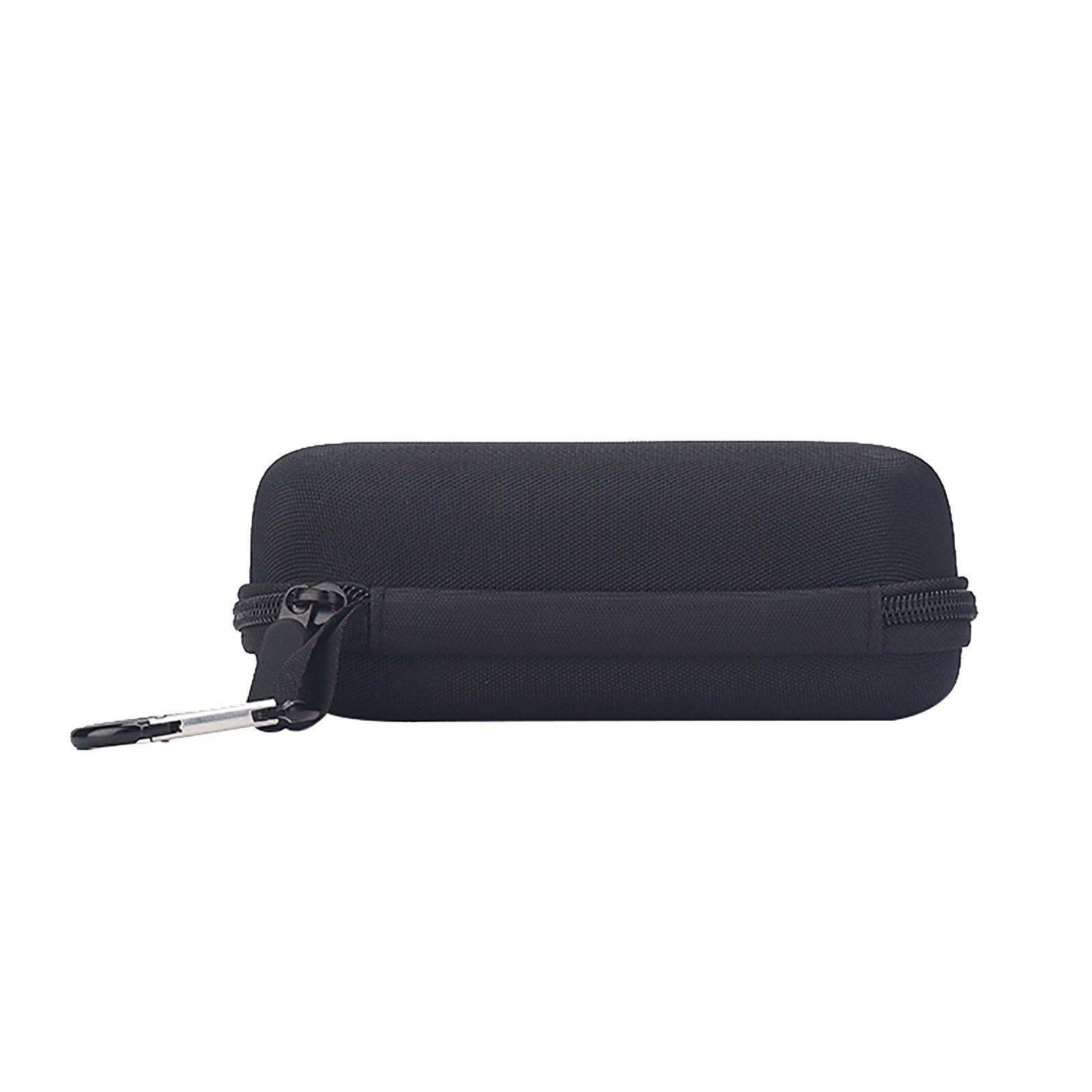 Voor Dji Fpv Door J-Oystick Opbergdoos Fpv Drone Accessoires Opbergdoos Caja De Almacenamiento Pequeña: Black