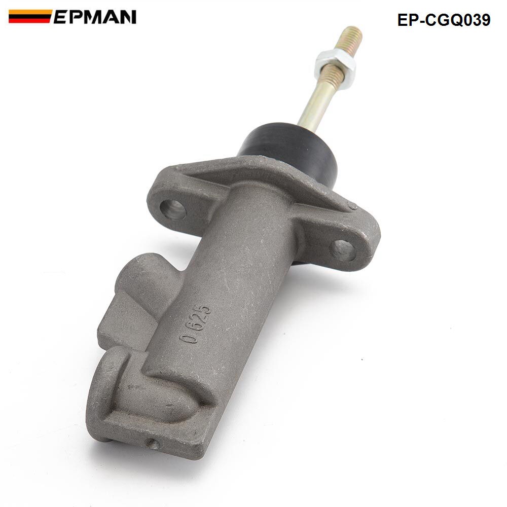 0.625 huvudcylinder handbromsar delar bromskoppling huvudcylinder 0.625 fjärrstyrd hydraulisk handbroms ep-cgq 039- albz