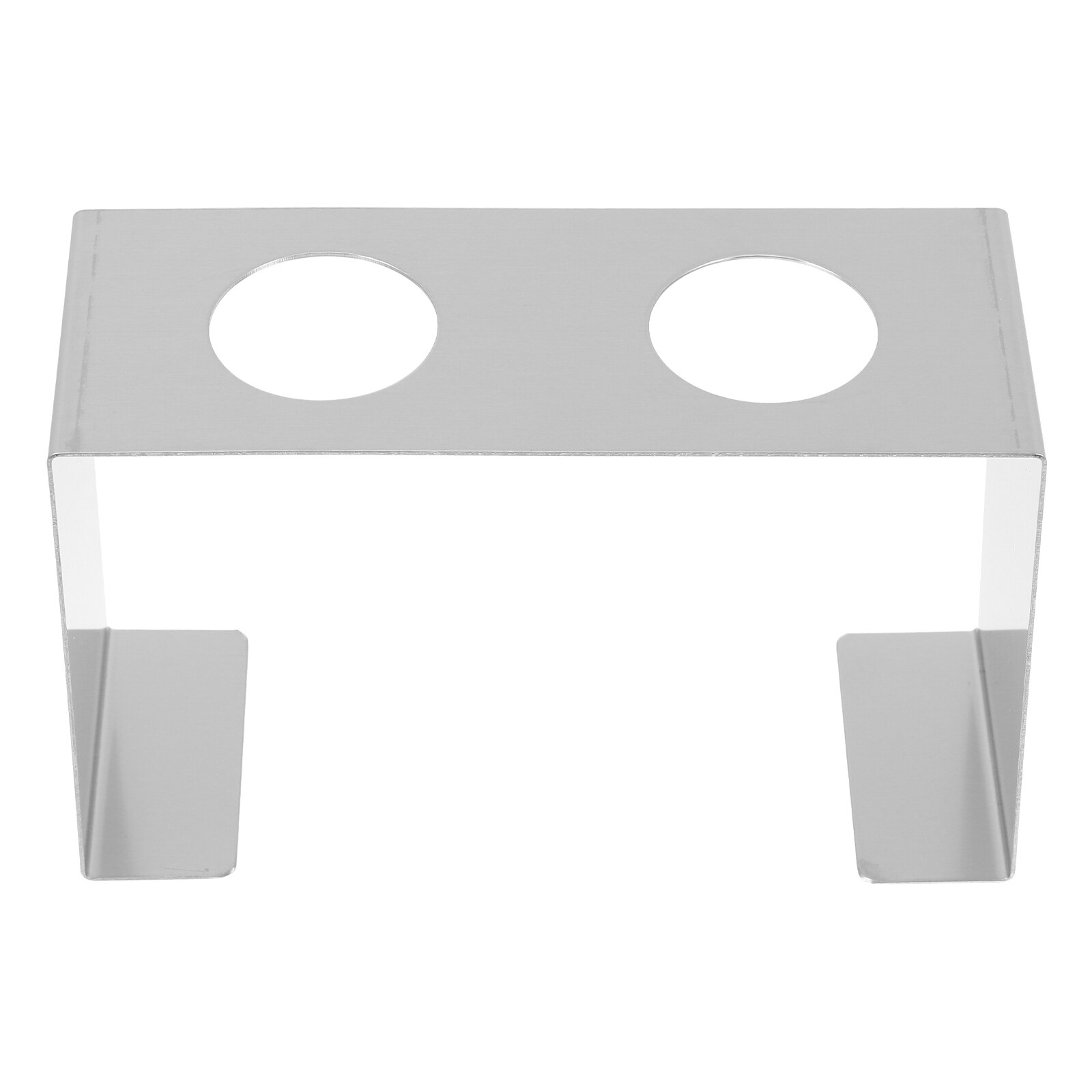 Stainless Steel Ice Cream Storage Rack Ice Cream Display Racks Ice Cream Holders