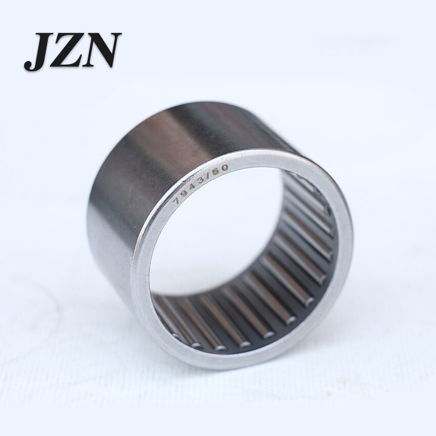 ! 2 STKS HK1010 HK101610 10*16*10 MM naaldlagers