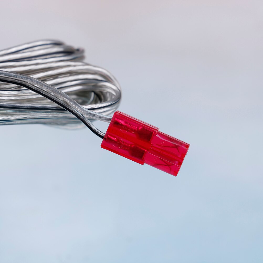 Dvd Blu-Ray Home Theater Sound Speaker Wire Cable Cord Adapter For Samsung 5.1 Bass Line Connector For Ht-H5500k