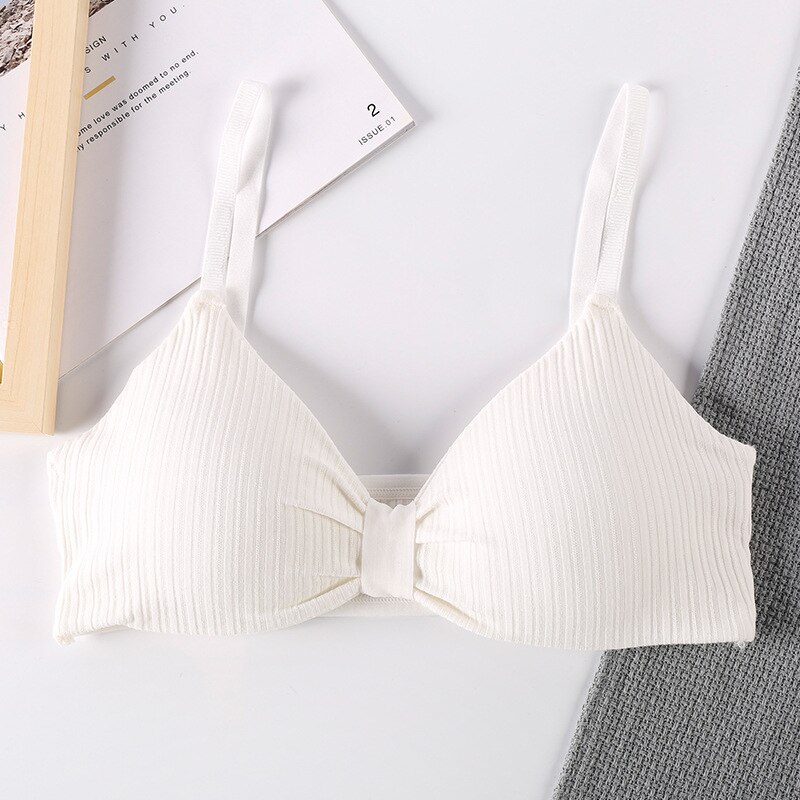 Sujetador deportivo sin costuras para mujer, Top realzador para Fitness, correr, a prueba de golpes, Yoga, ropa interior femenina para gimnasio, chaleco sin espalda, H31: Blanco