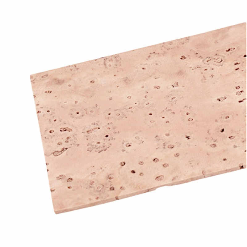 5 pièces de liège universel de cou de Saxophone Alto en bois naturel Durable Joint de cou de Saxophone Alto feuille de liège pour Alto/Soprano/Tenor laiton
