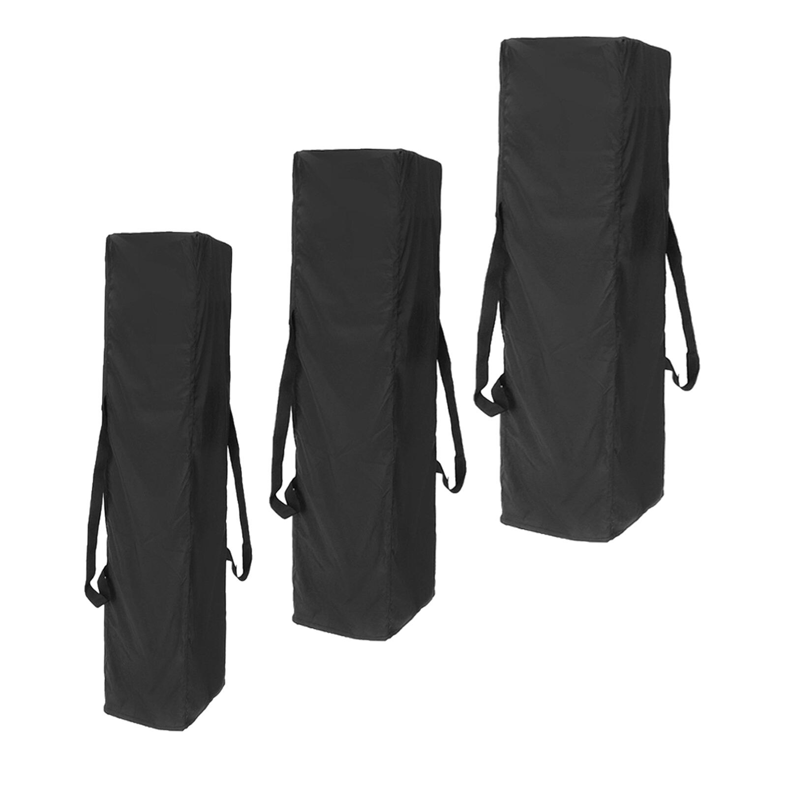 Portable Zipper Handbag