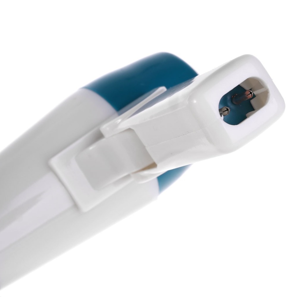 Mini Portable Super Traveller Hair Dryer Folding Foldable Compact Blower