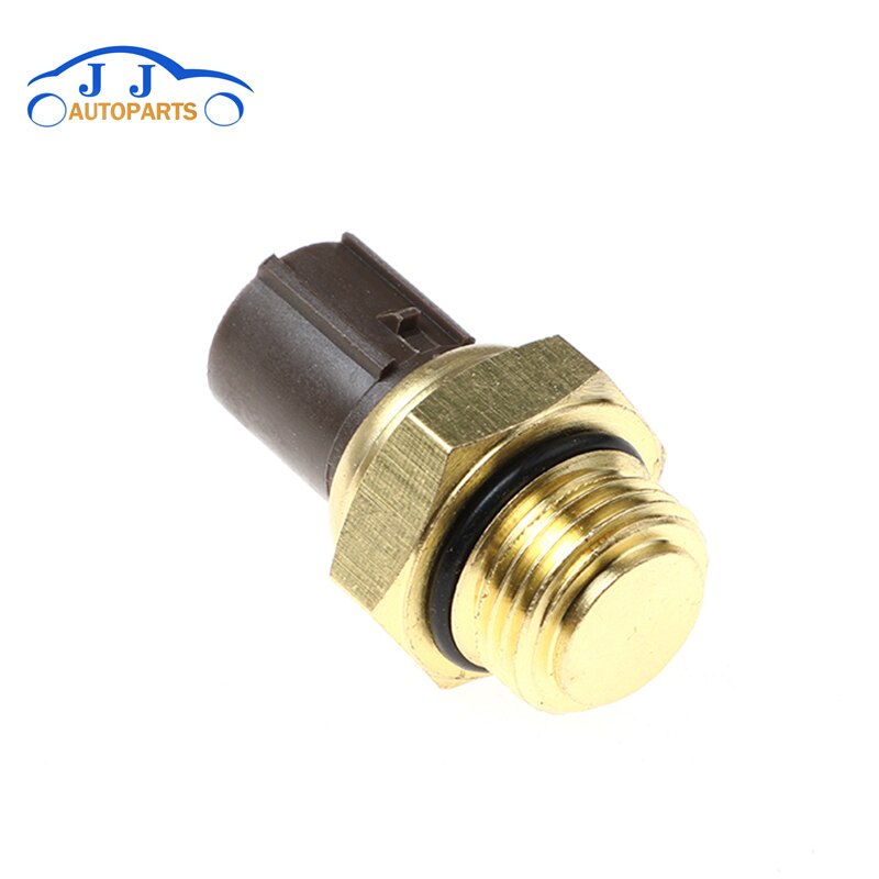 Kühlmittel Temperatur Sensor Für Honda Motor- Wasser Temperatur Sensor Neue 37760-P00-003 GEGT7610-437