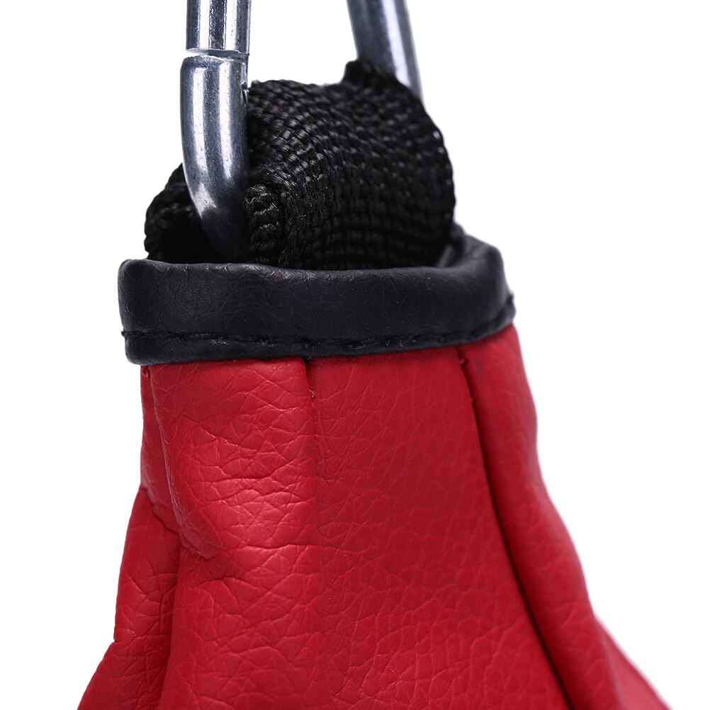 Top Boxing Pear Shape PU Speed Ball Swivel Punch Bag Punching Exercise Speedball Speed bag Punch Fitness Training Ball