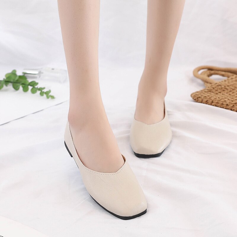 Zomersneakers dames tennisschoenen tenis feminino zapatos de mujer dames platte zachte sportschoenen dames sneakers schoenen