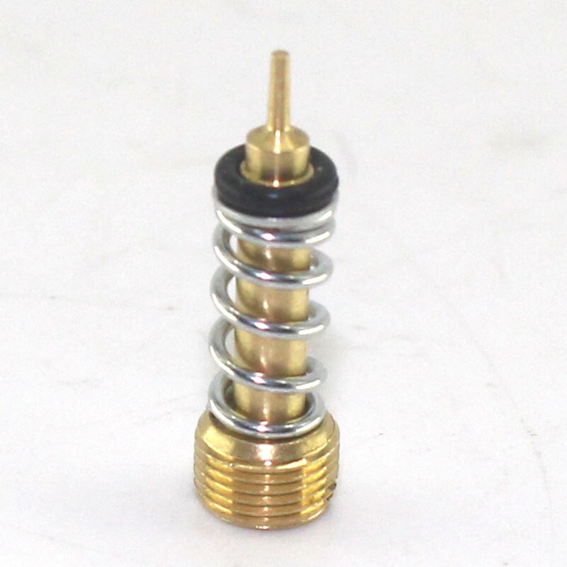 YZF1000R Thunderace YZF R1 YZF 1000 ZF1000 R YZFR1 vis de réglage du ratio de carburant, carburateur: 1pcs
